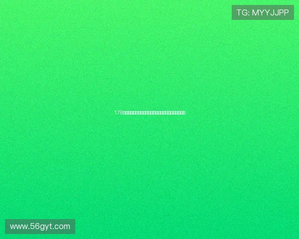 178体育直播官网入口最新赛事资讯及精彩比赛在线观看平台 178体育直播官网入口最新赛事资讯及精彩比赛在线观看平台