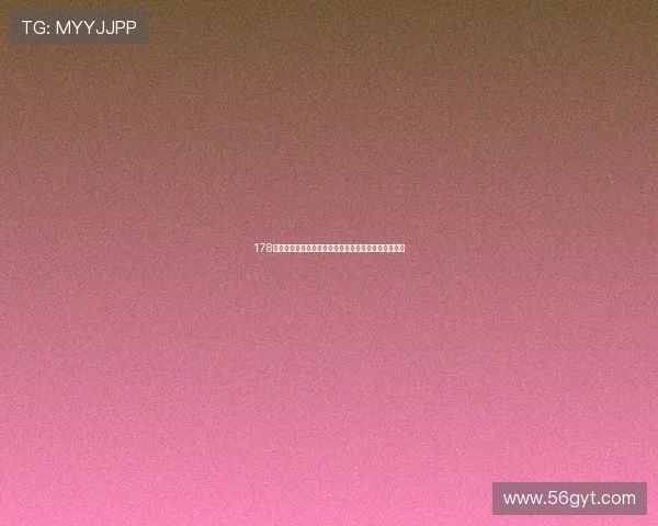 178体育直播全方位赛事覆盖实时更新让你不错过精彩瞬间