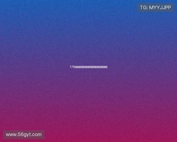 178体育免费直播在线观看畅享全程赛事精彩不容错过