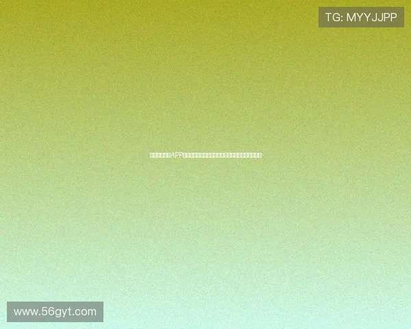 快鱼直播体育APP苹果客户端下载，畅享高清赛事直播与精彩瞬间回放