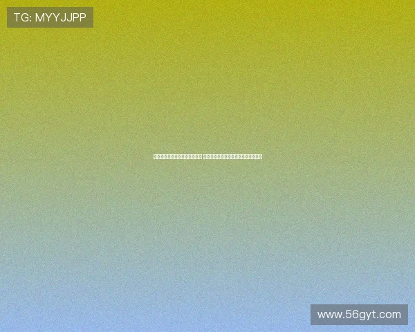 聚力体育中超赛事直播精彩不断 热血足球带你领略绿茵场上的激烈对决