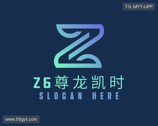 解读z6尊龙凯时